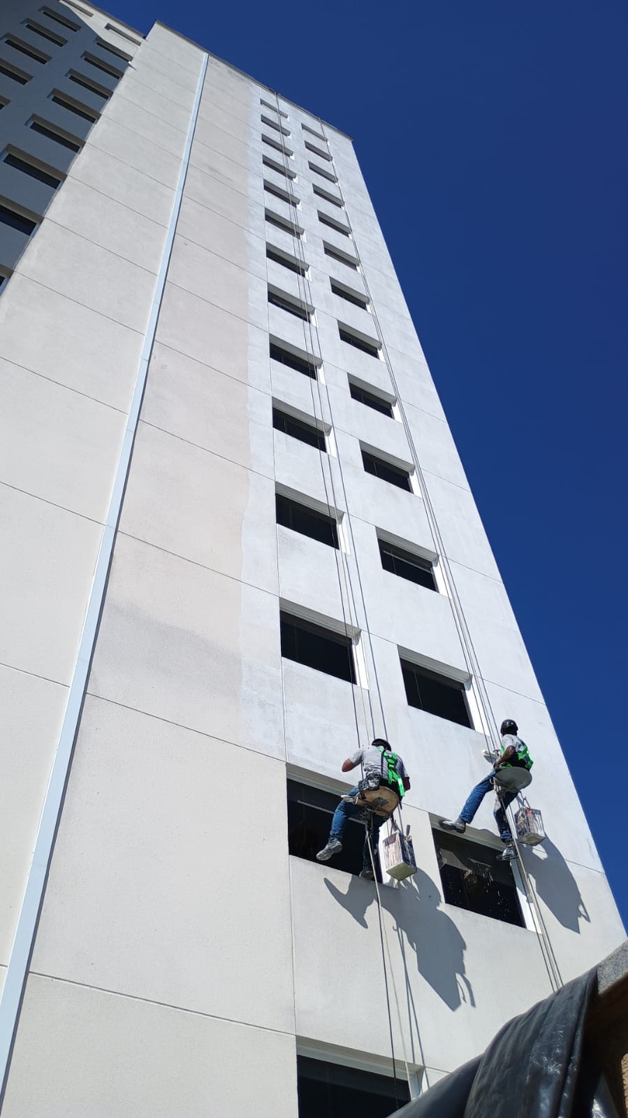 PHOTO-2024-06-19-12-45-49 (1).jpg