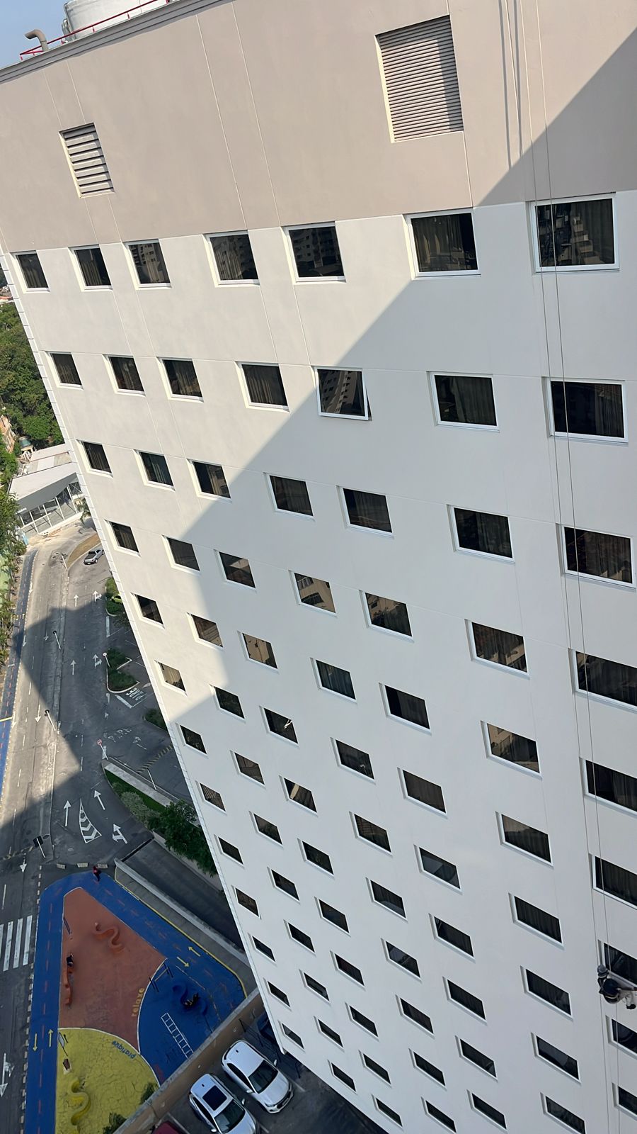 PHOTO-2024-07-29-14-34-13 (1).jpg